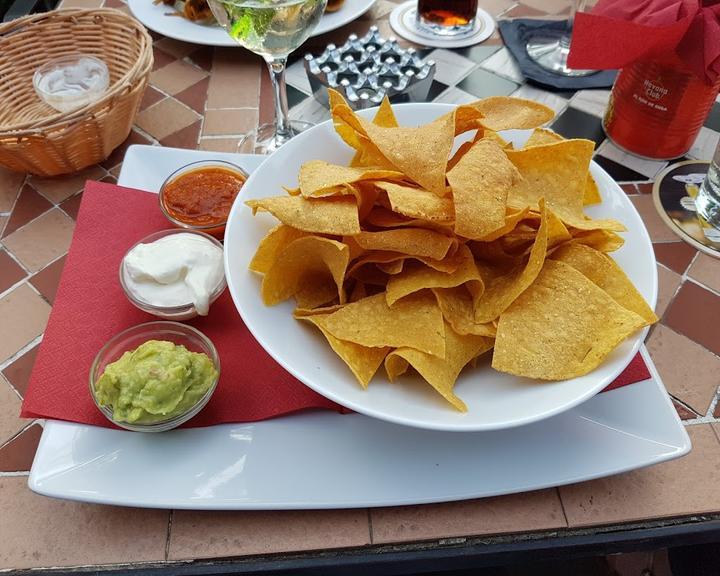 Bocadito