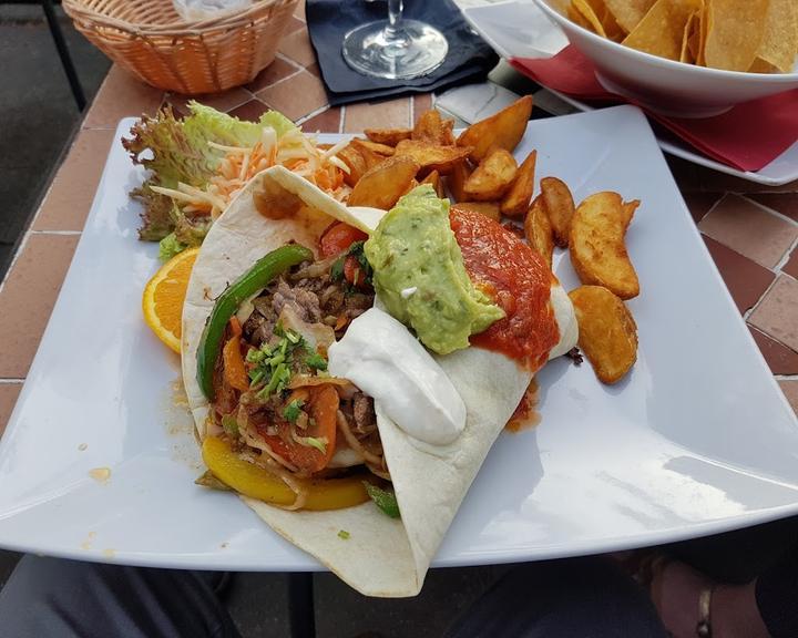 Bocadito