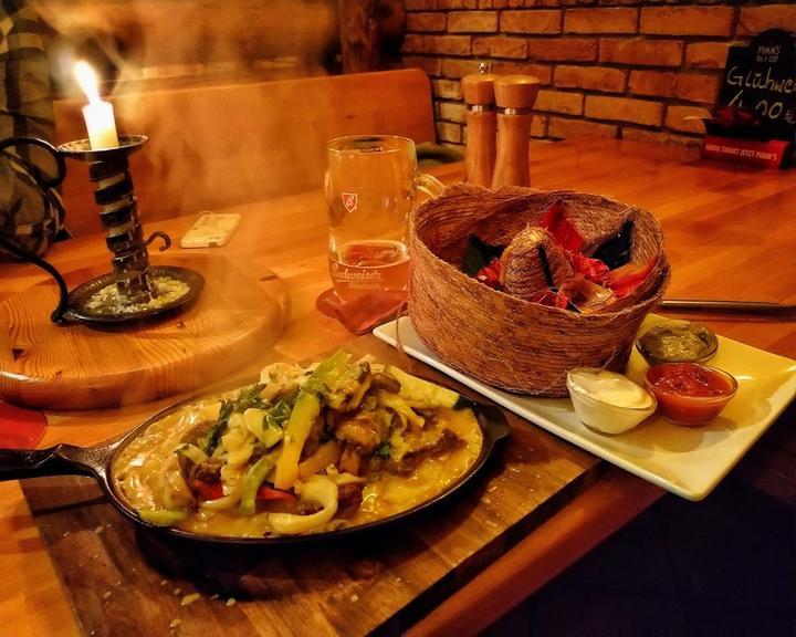 Bocadito