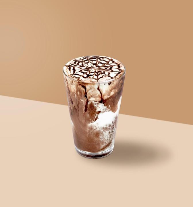 Häagen-Dazs