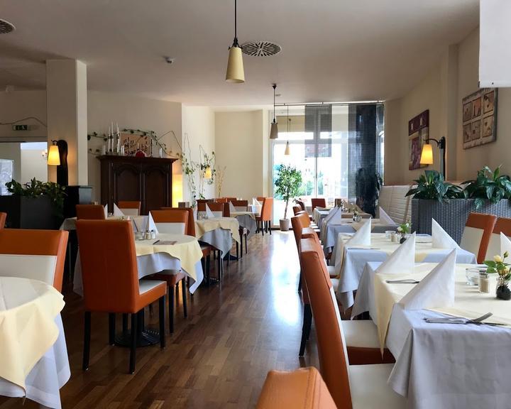 Ristorante IL Colosseo