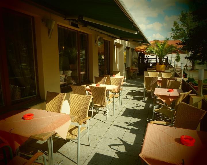 Ristorante Venezia