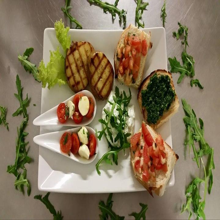 Ristorante Venezia
