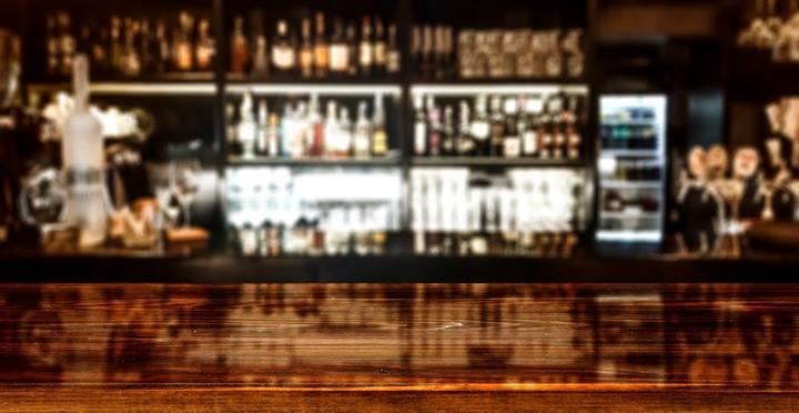 Gaststatte Zur Krone