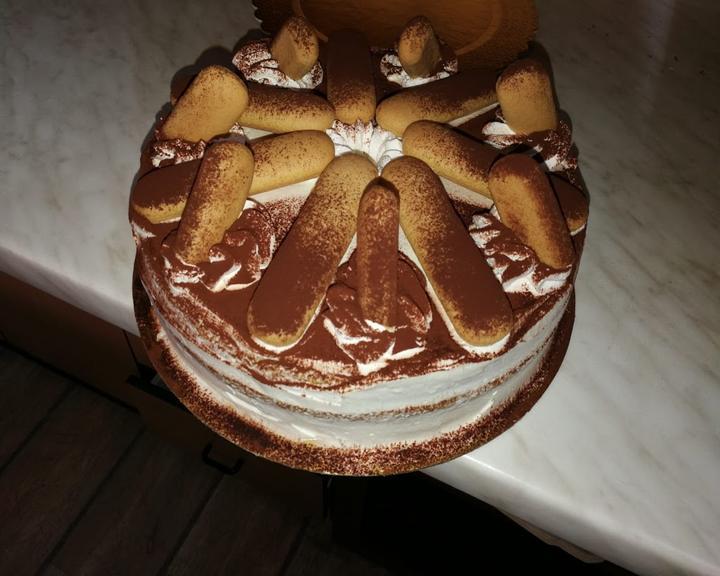 Il Punto Dolce