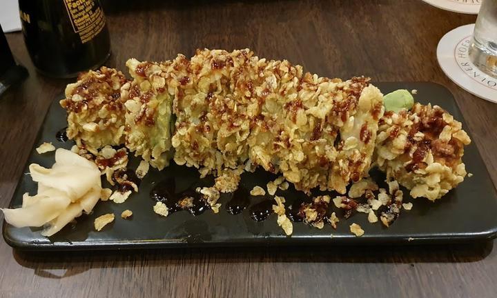 Daimyo
