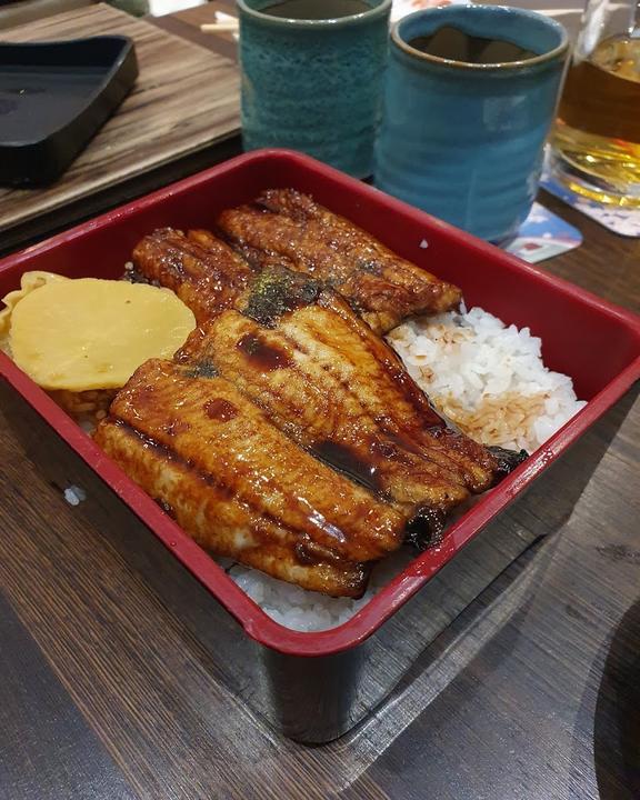 Mangetsu