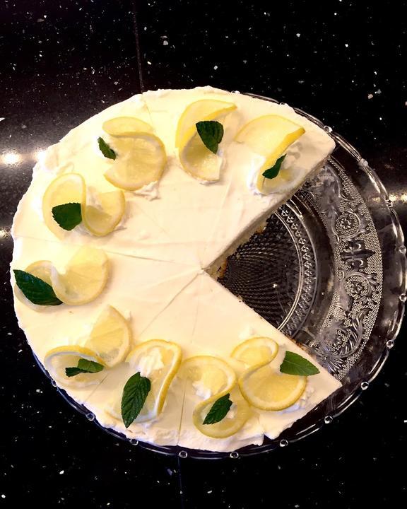 Bianco e Nero