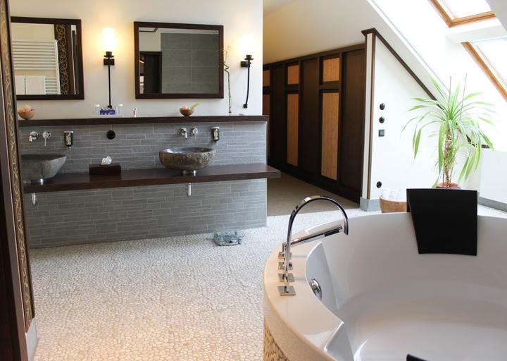 Restaurant Lindner Park-Hotel Hagenbeck