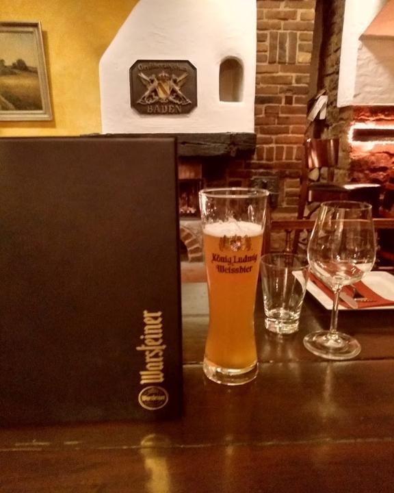 el tapeo Tapas & Weinbar
