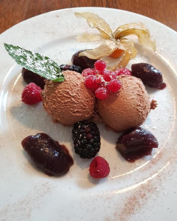 Zur Dorfschanke-Solde