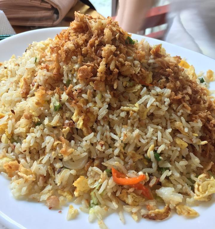 Java House