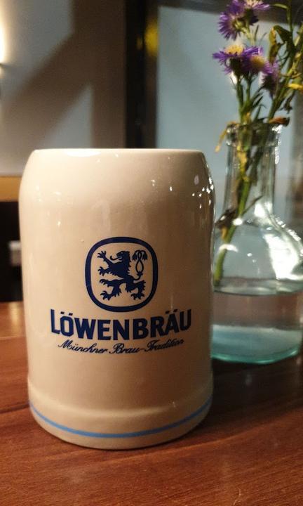 Mehlfelds Restaurant & Kulturbuhne