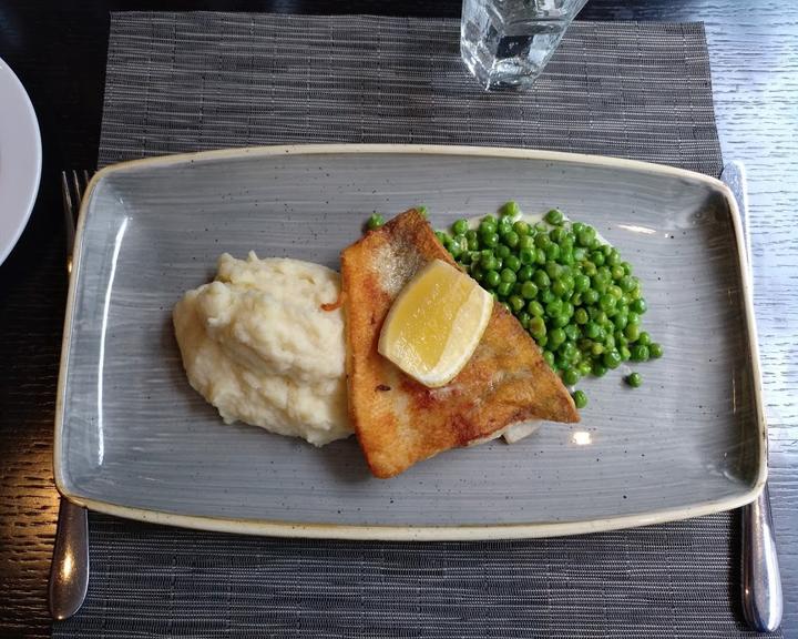 Broscheks Sea to Table