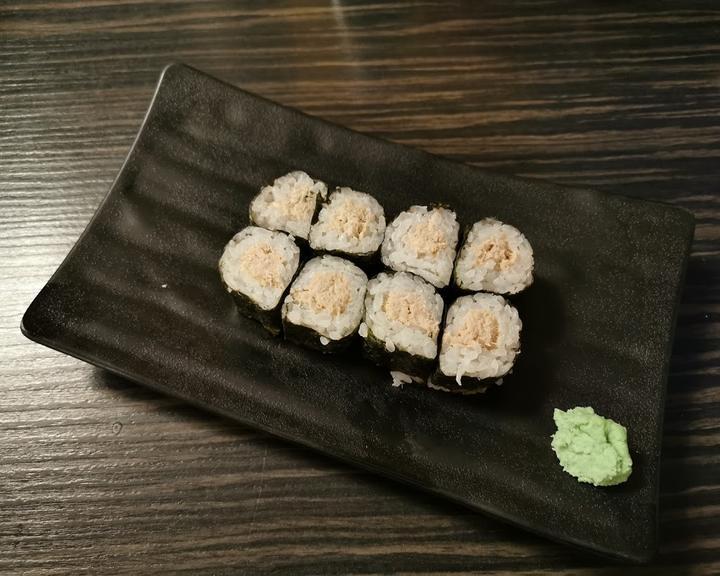 Kiraku