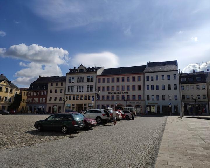Restaurant zur Elf