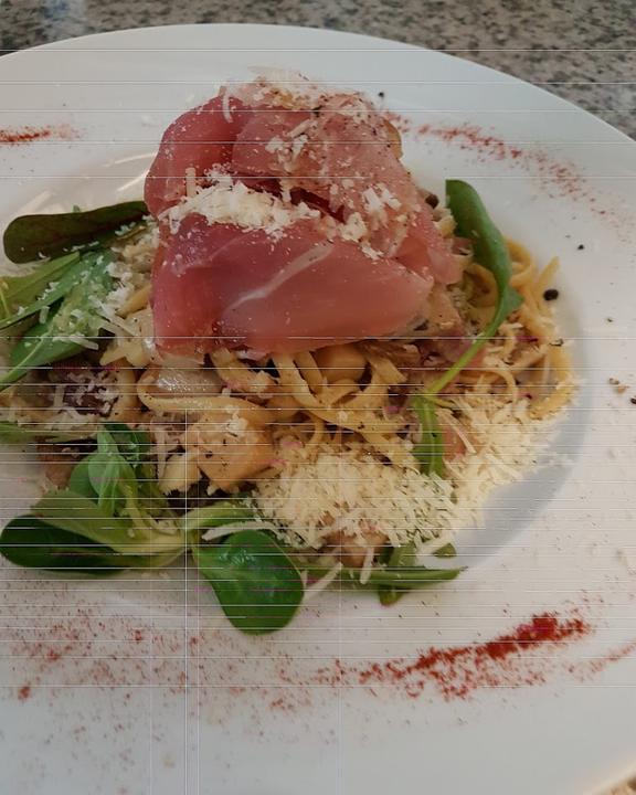 Osteria 33
