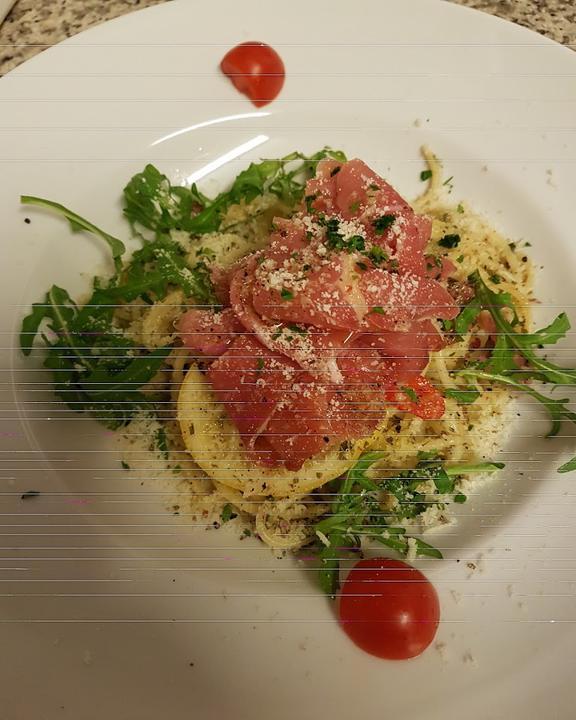 Osteria 33
