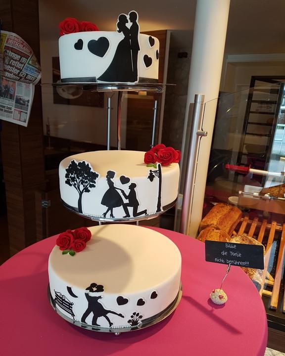 Café am Museum (Bäcker Behrens)