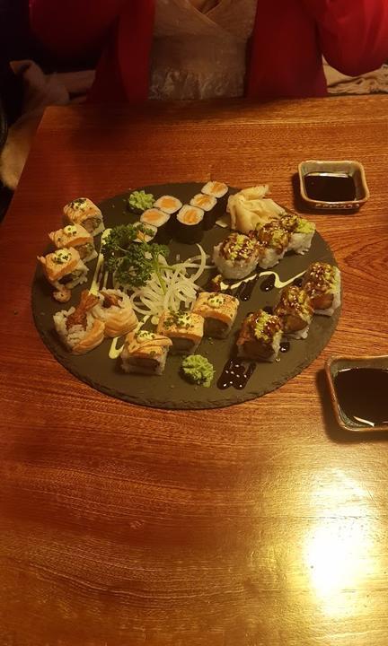 Leoli-Restaurant
