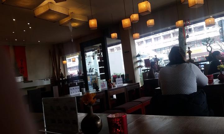 Sushi Berlin