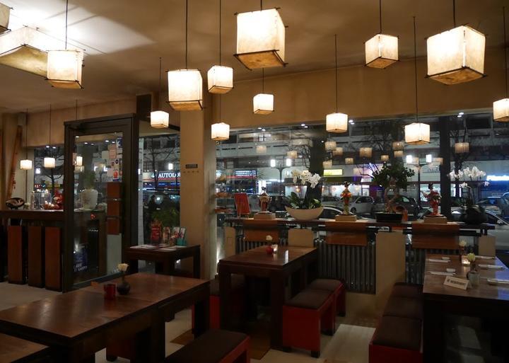 Sushi Berlin