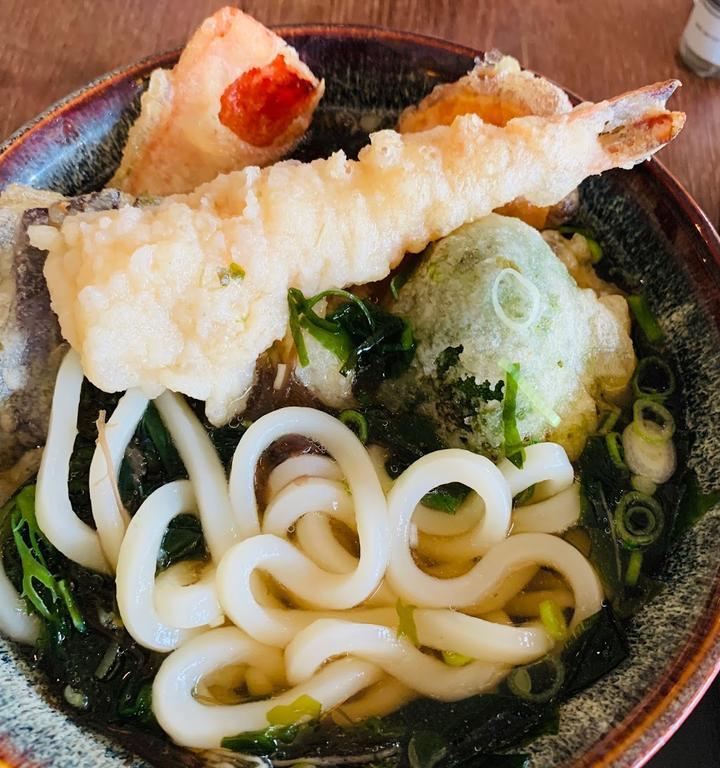 Sushi Berlin