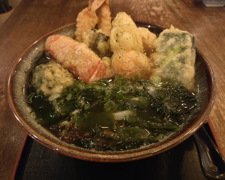 Sushi Berlin