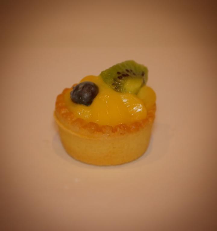 Ristorante La Rosa