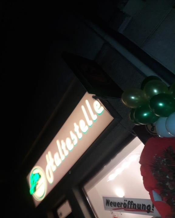 Trattoria Tre Fratelli