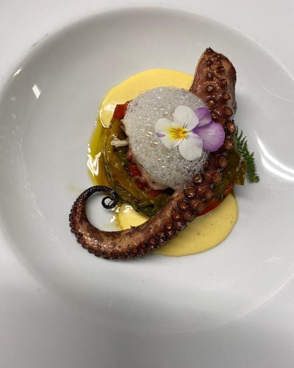Restaurant Gummersbach