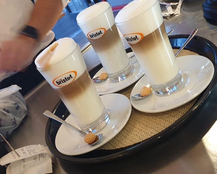 Ciao Bella