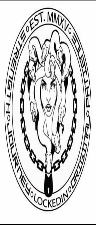 Melody Like No Other