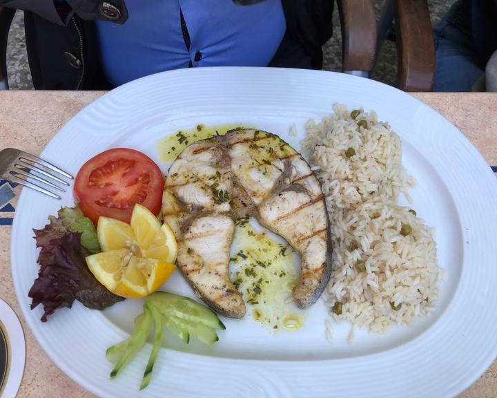 Taverna Hellas