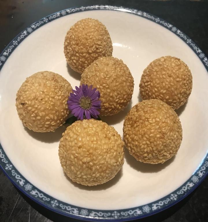Restaurant LADE