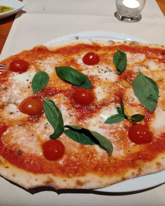 Sansone Due