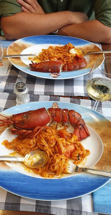 Sansone Due