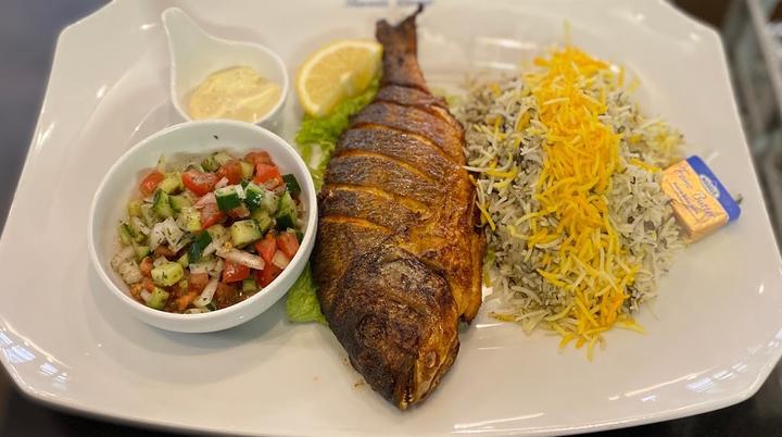 Diwan