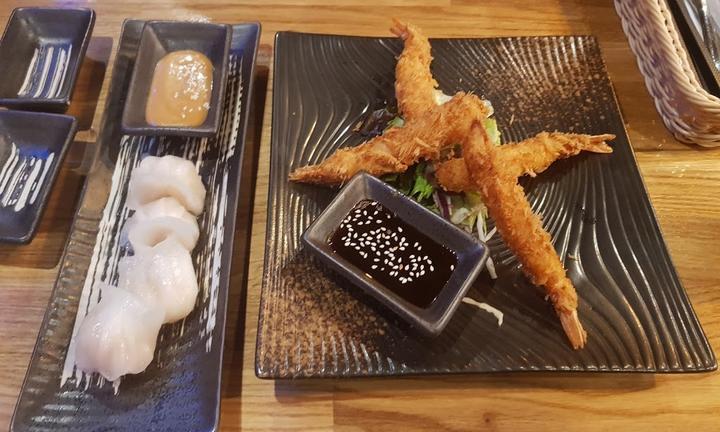 Tsukiji