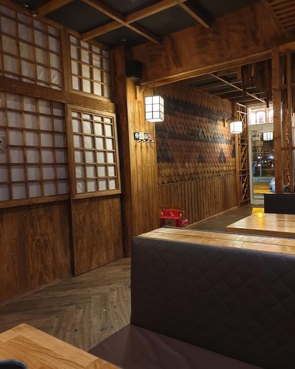Tsukiji