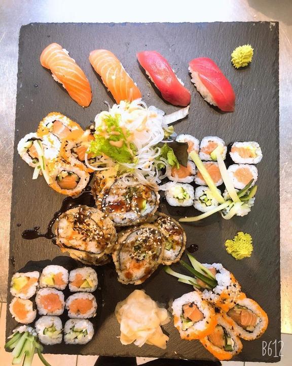Hanoi Bistro