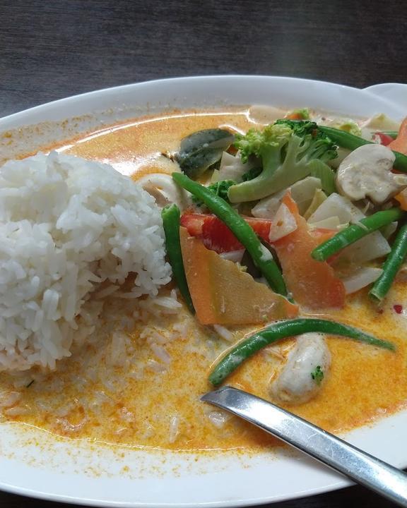 Hanoi Bistro