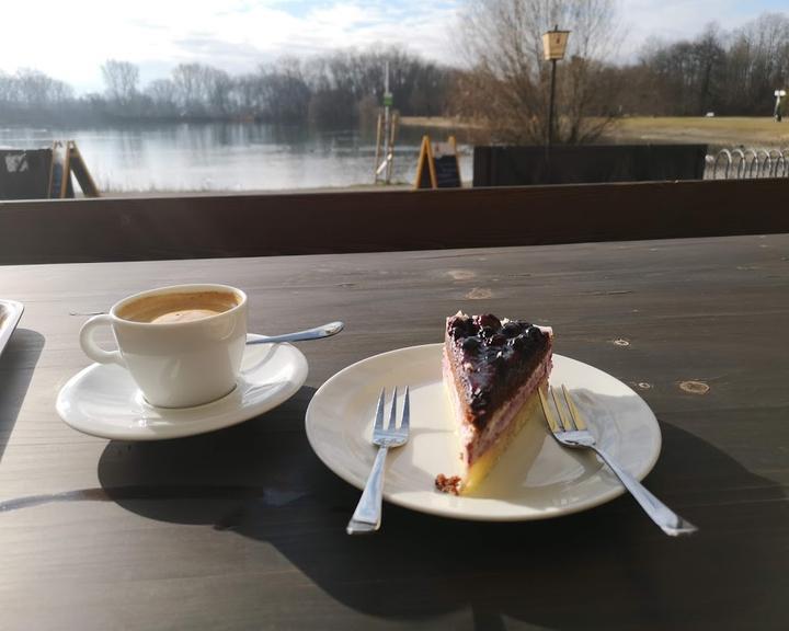 Lauterbacher am See