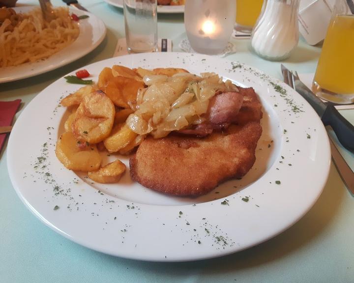 Alt Mauenheim
