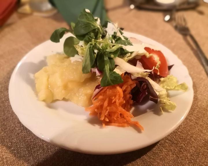 Hotel-Restaurant Lowen