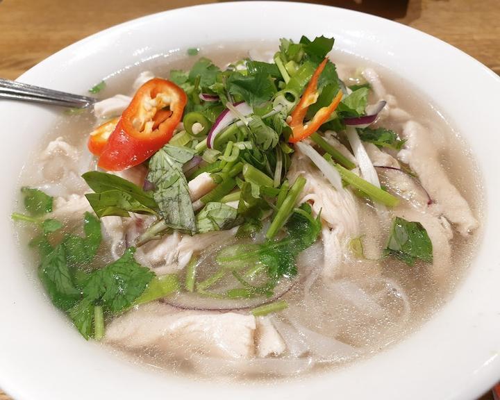 Asia Viet