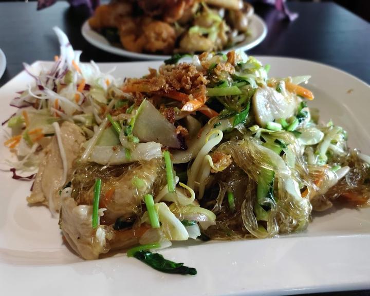 Asia Viet