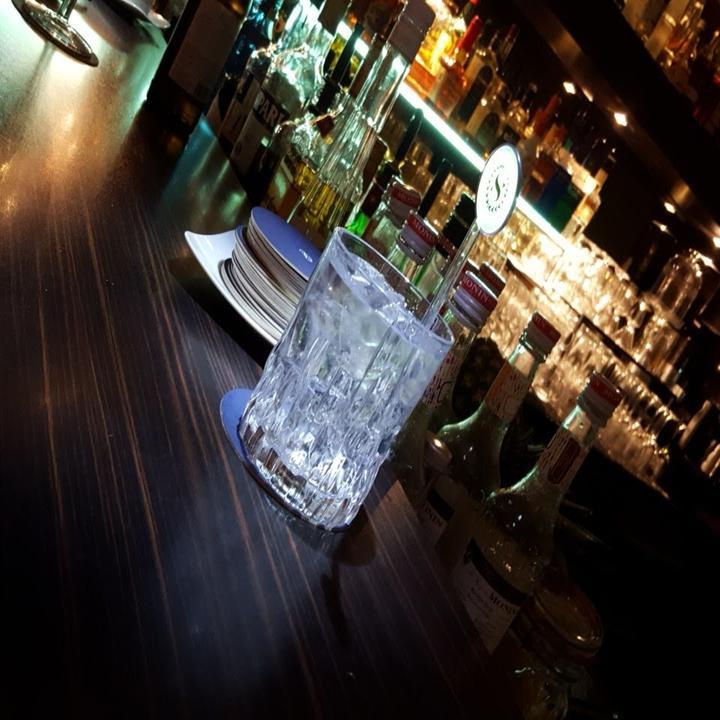 Bar5