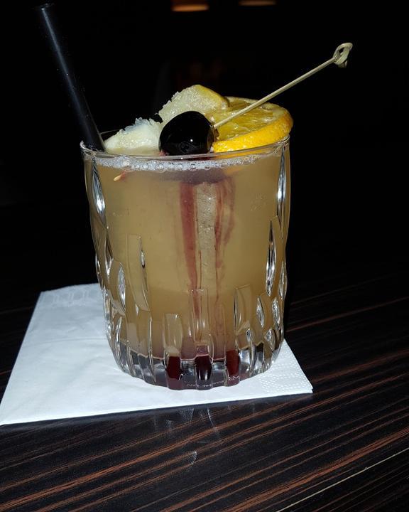 Bar5