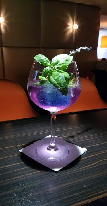 Bar5